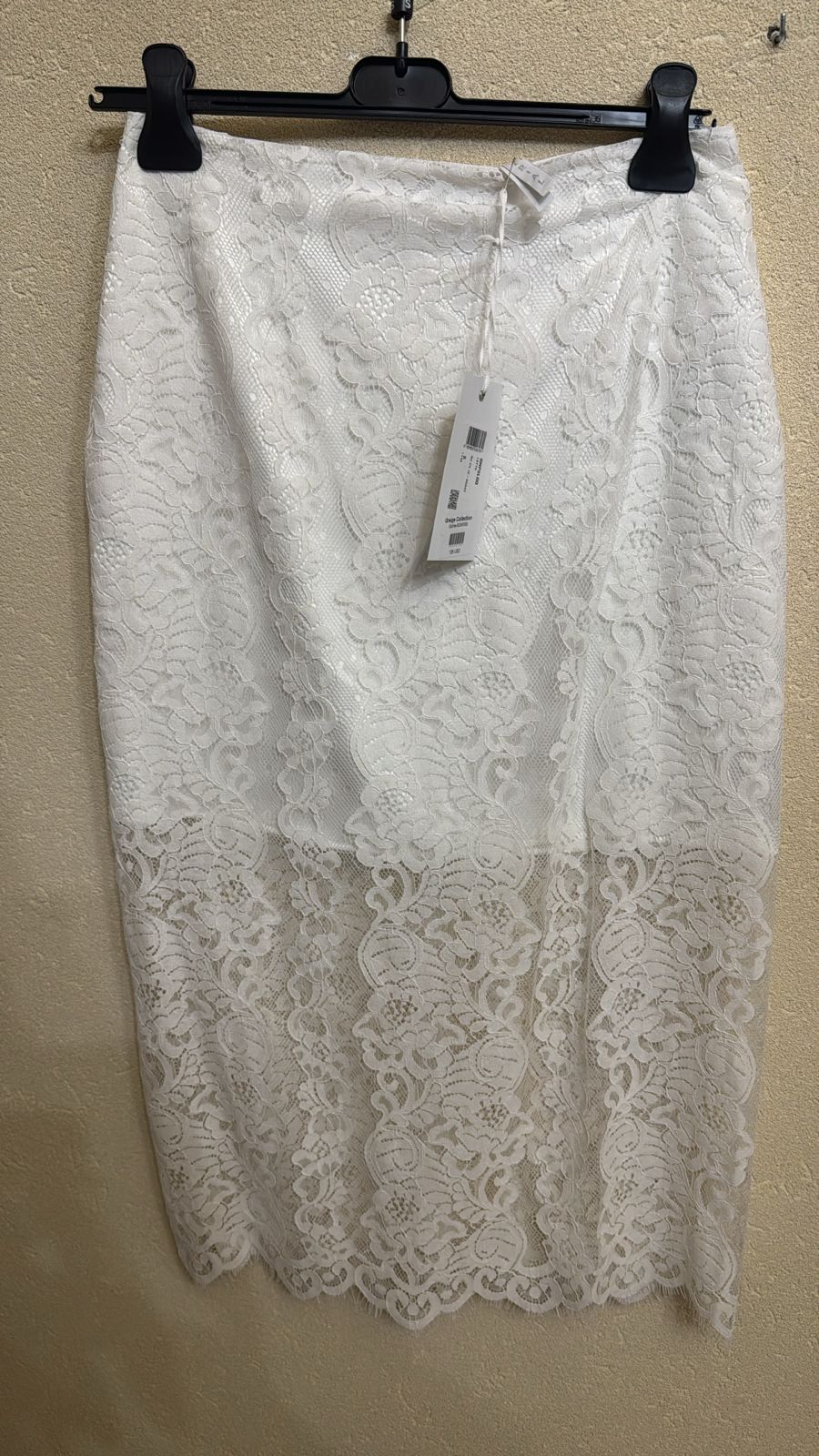 Skirt S GRG-000773