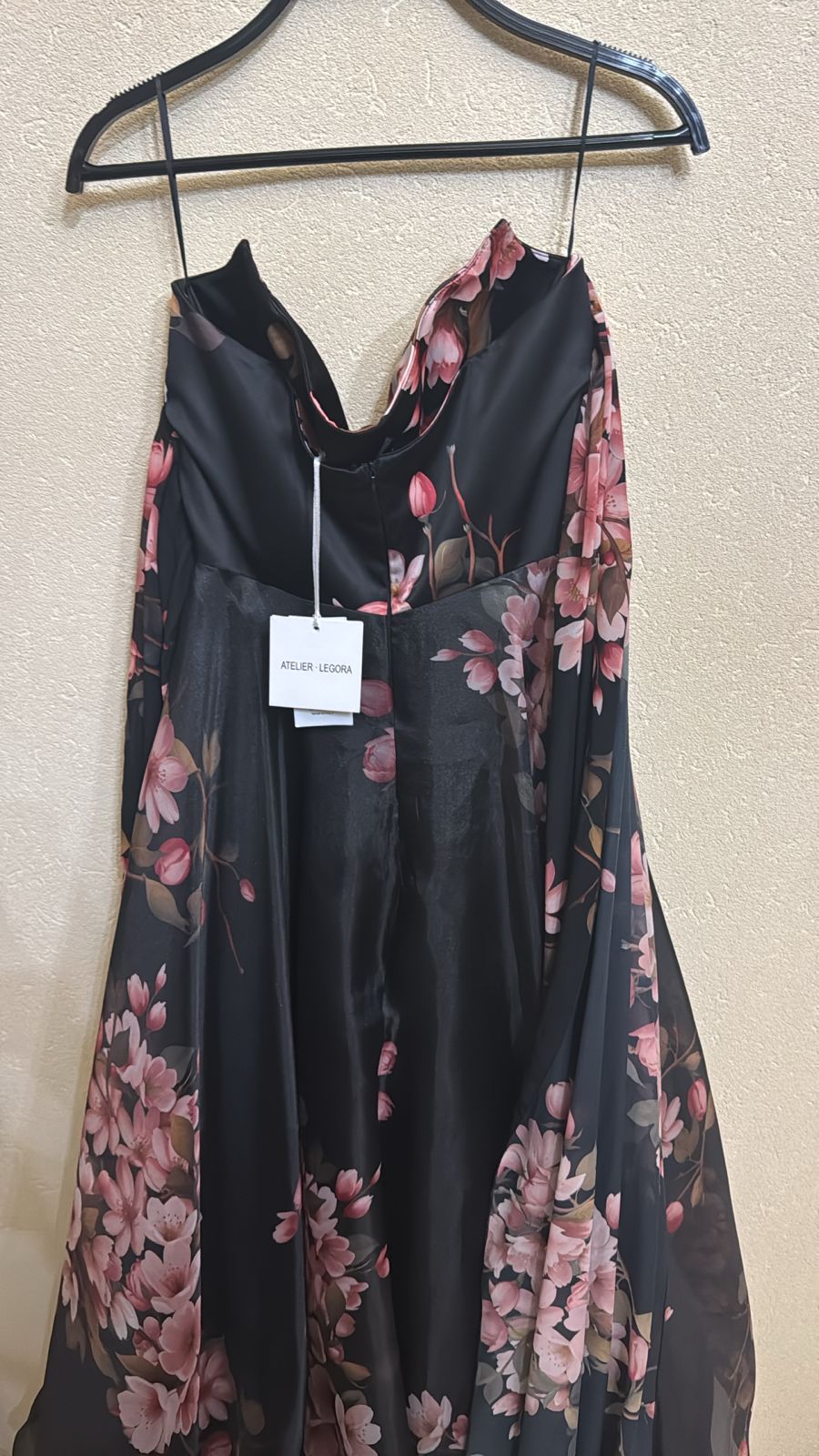 Dress 42 GRG-000774