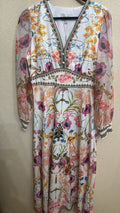 Dress M GRG-000775