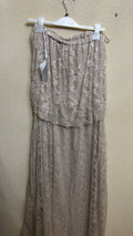 Dress s GRG-000778