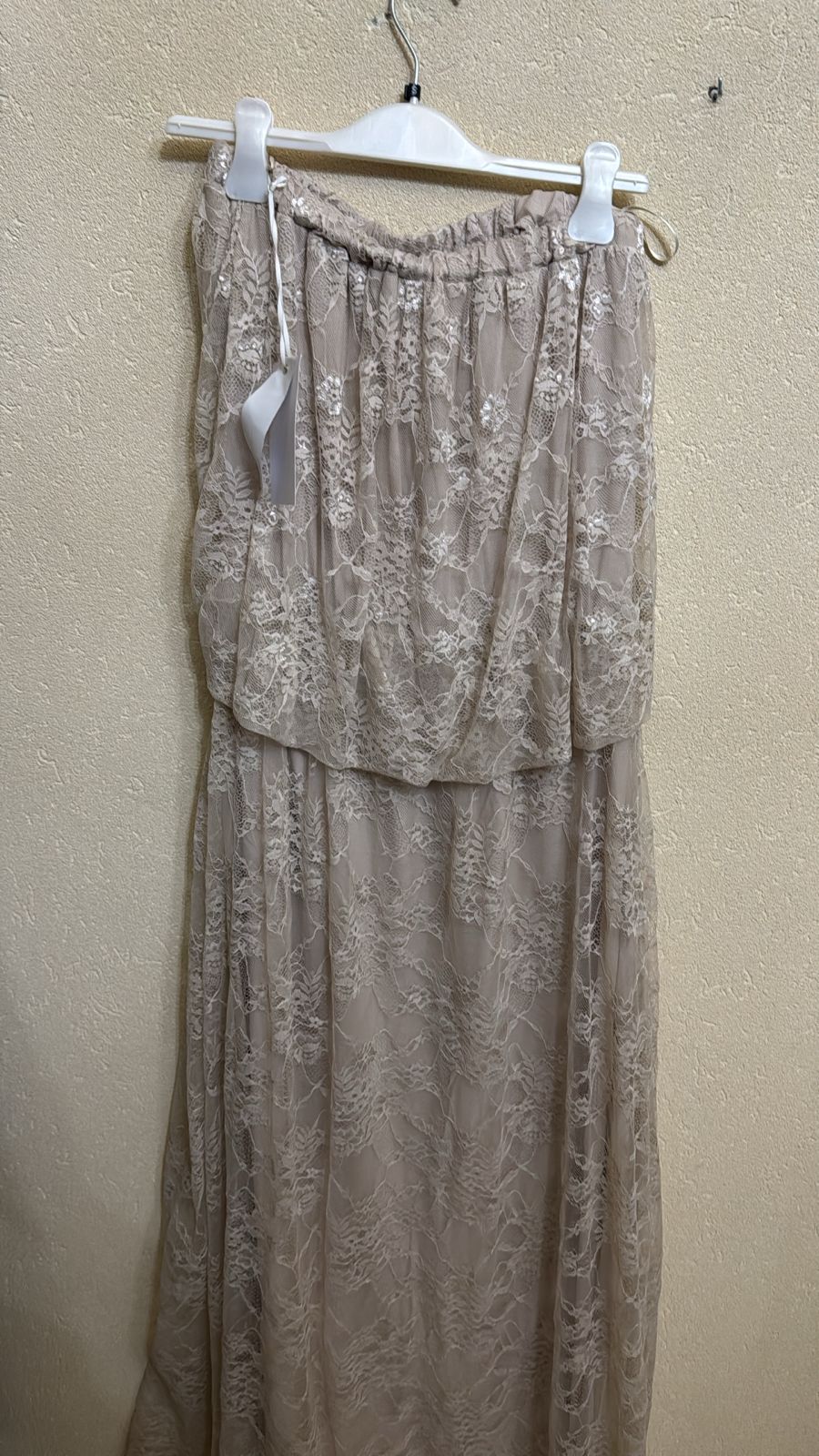 Dress s GRG-000778