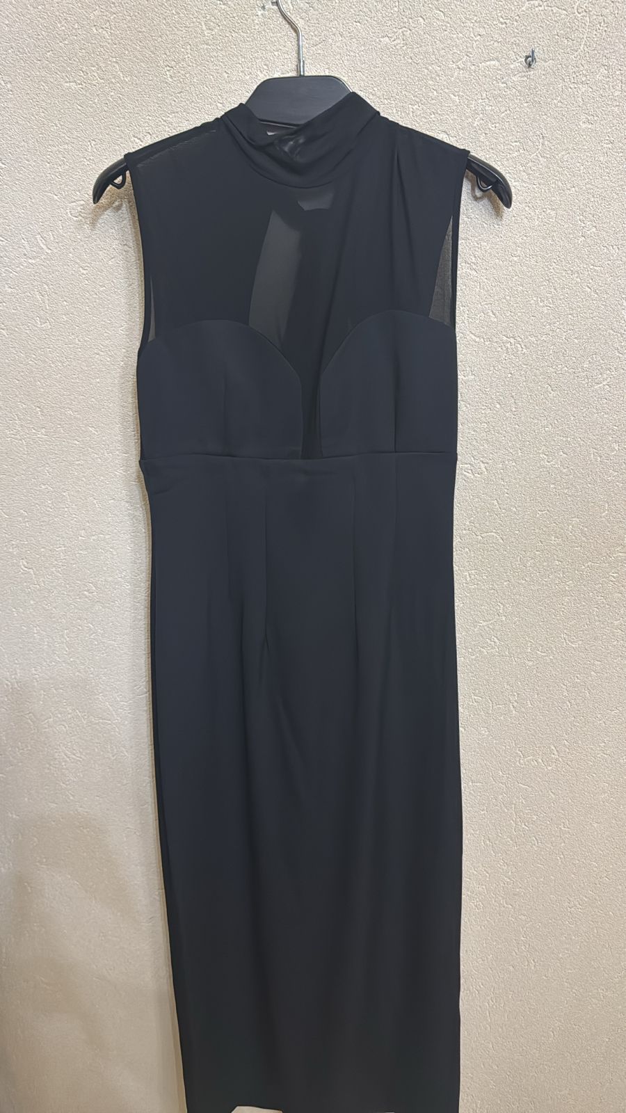 Dress s GRG-000779