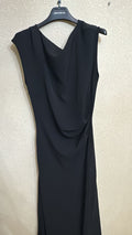 Dress s GRG-000780