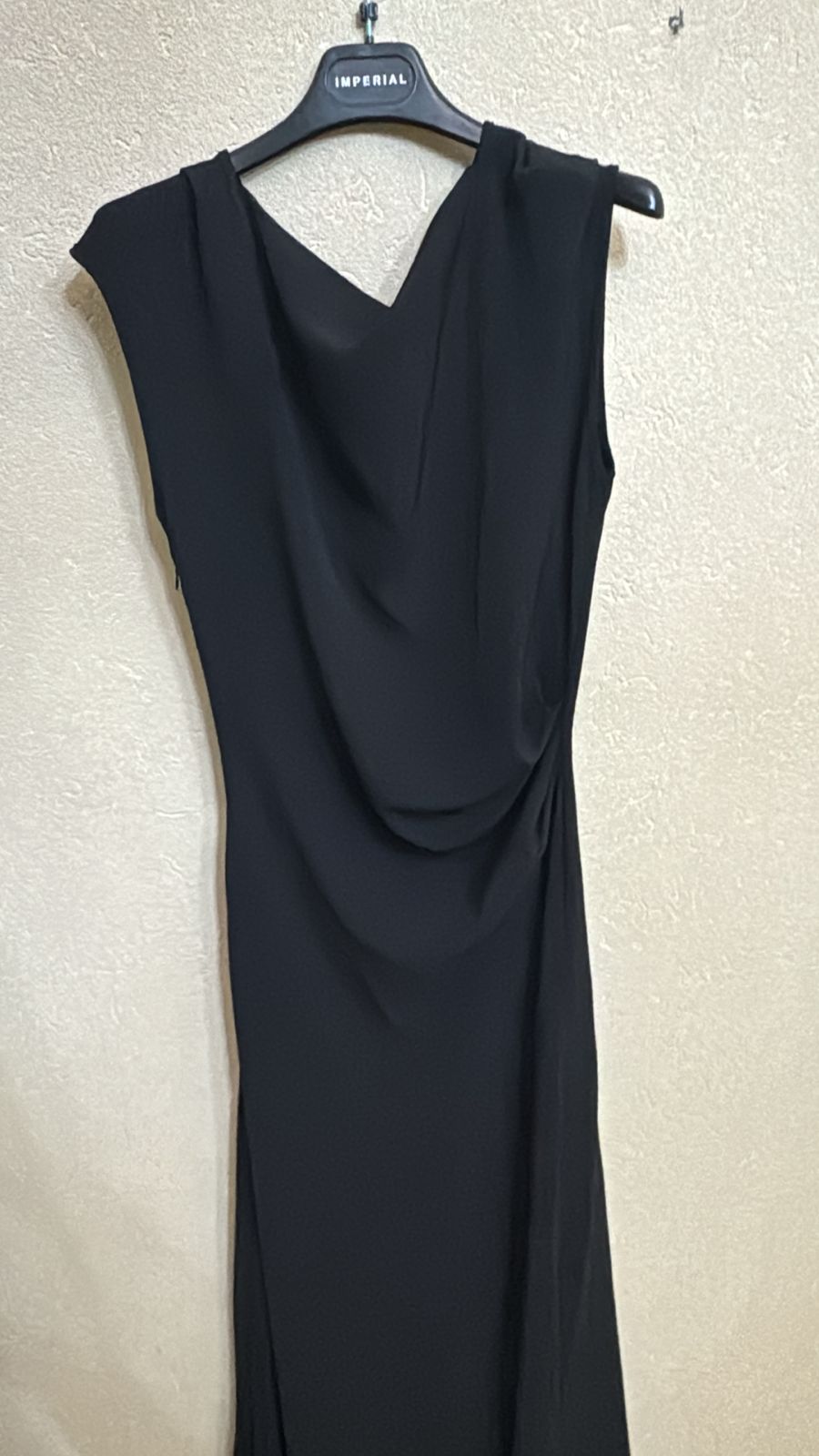 Dress s GRG-000780