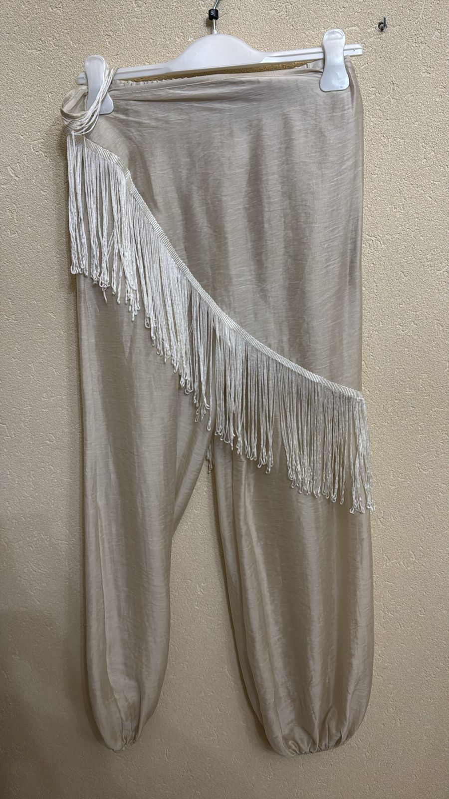 Pants s GRG-000781