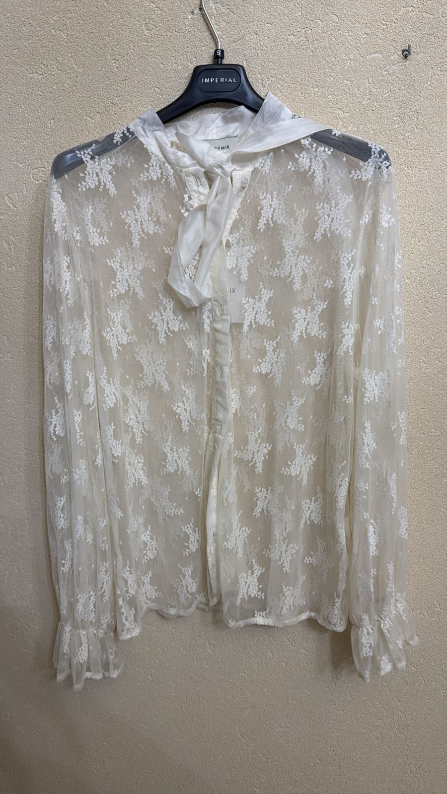 Shirt One Size GRG-000782