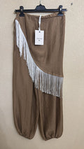 Pants s GRG-000783