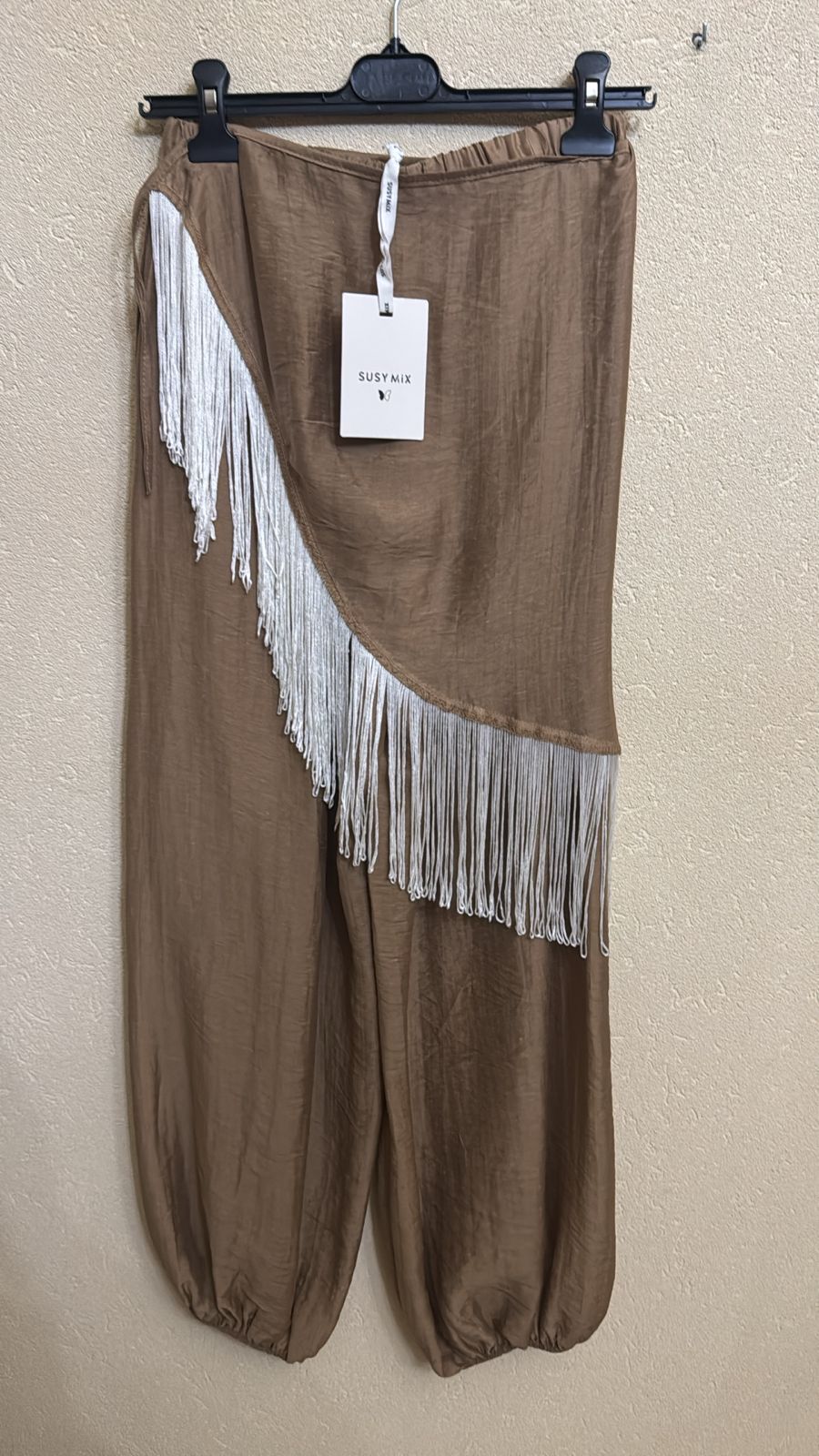 Pants s GRG-000783