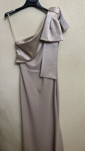 Dress s GRG-000784