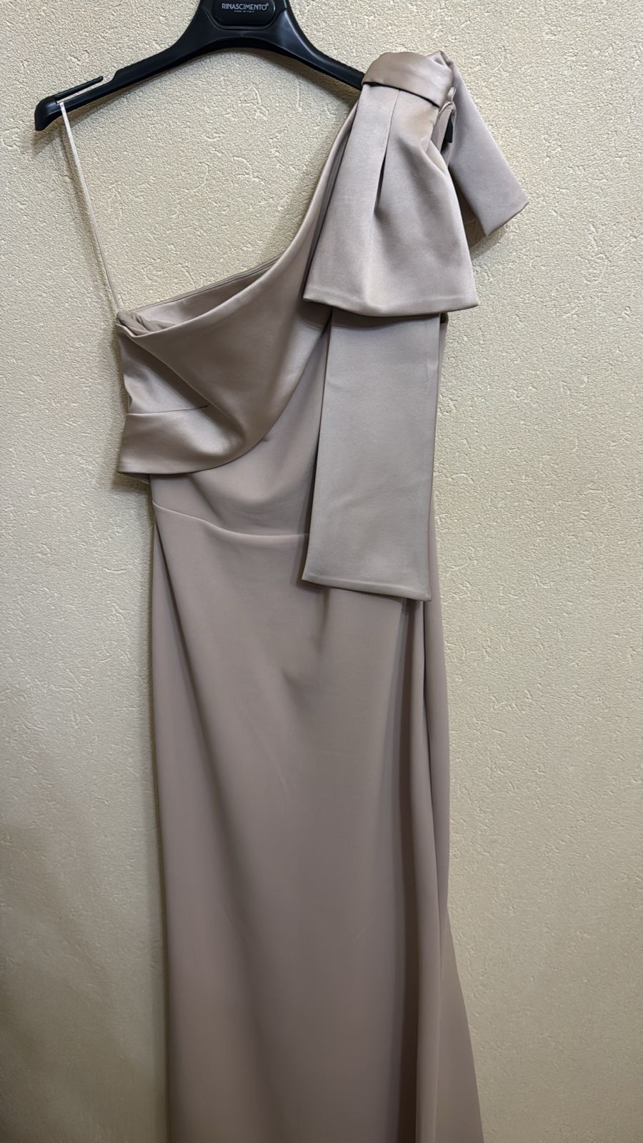 Dress s GRG-000784