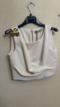 Vest s GRG-000785