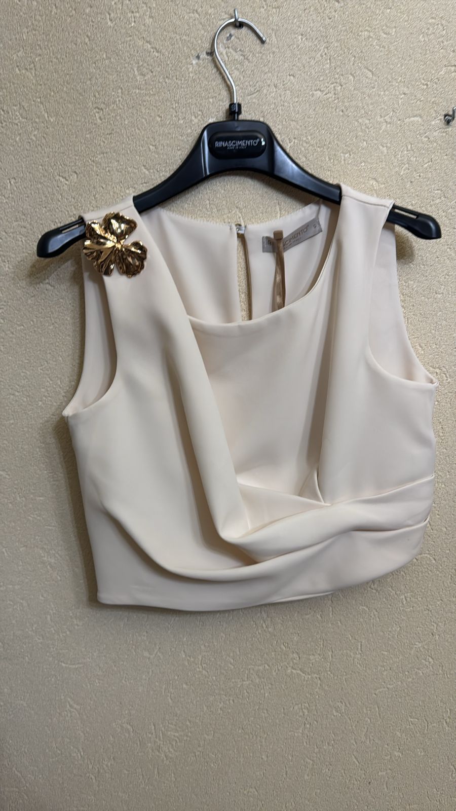 Vest s GRG-000785
