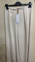 Pants s GRG-000786