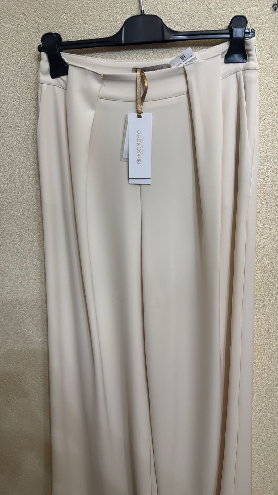Pants s GRG-000786