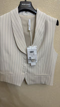 Vest s GRG-000787