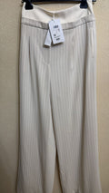 Skirt s GRG-000788