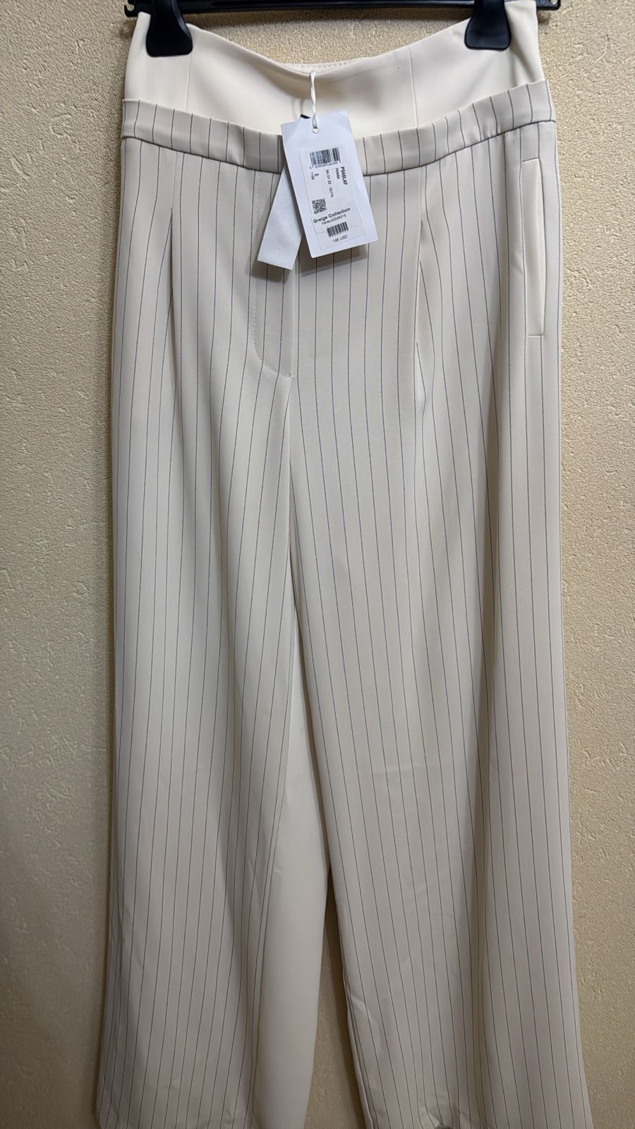Skirt s GRG-000788