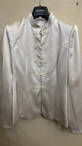 Jacket S GRG-000789