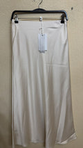 Skirt S GRG-000790