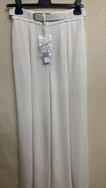 Pants XS GRG-000792