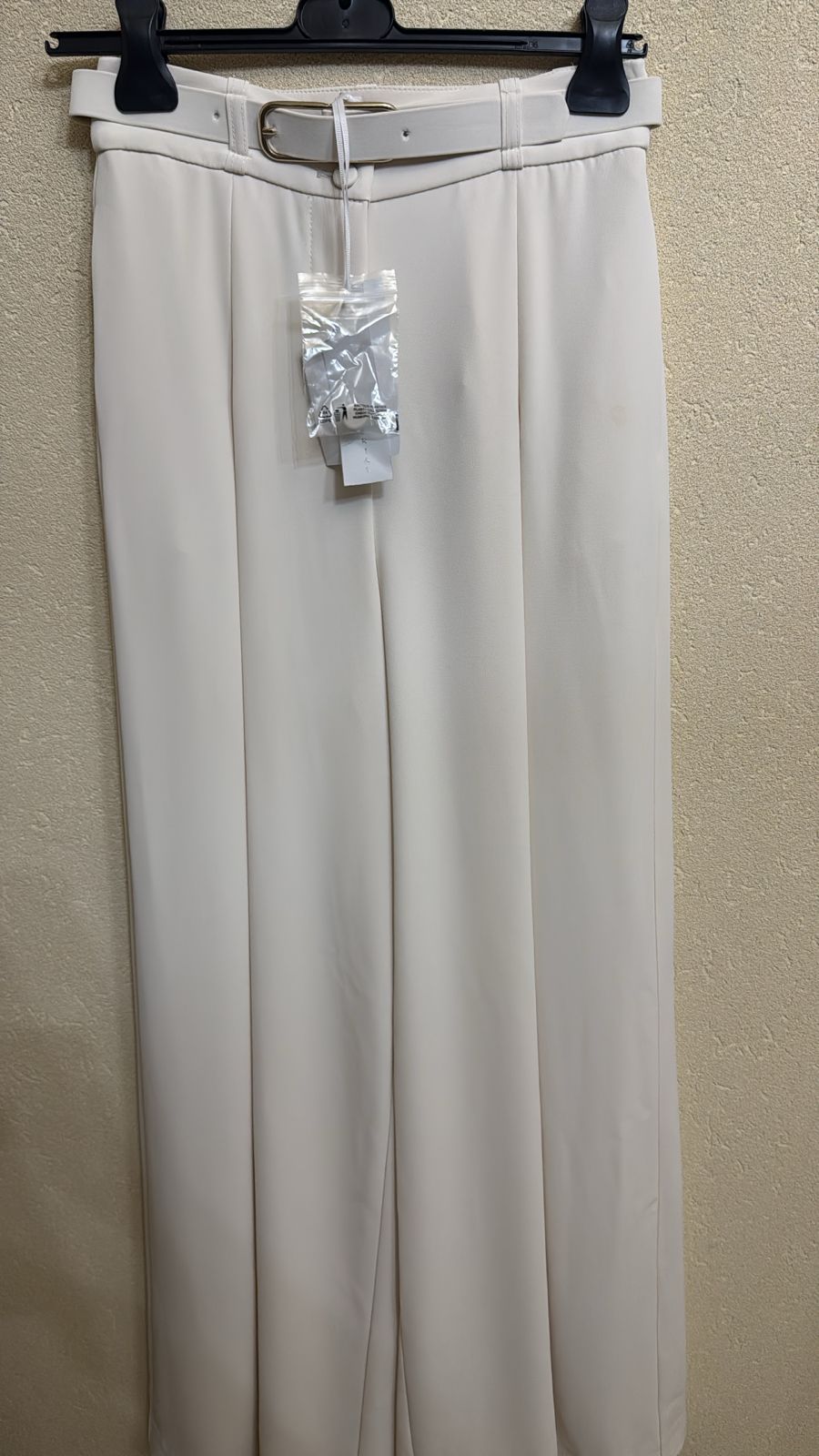 Pants XS GRG-000792