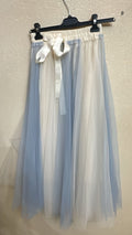 Skirt One Size GRG-000793