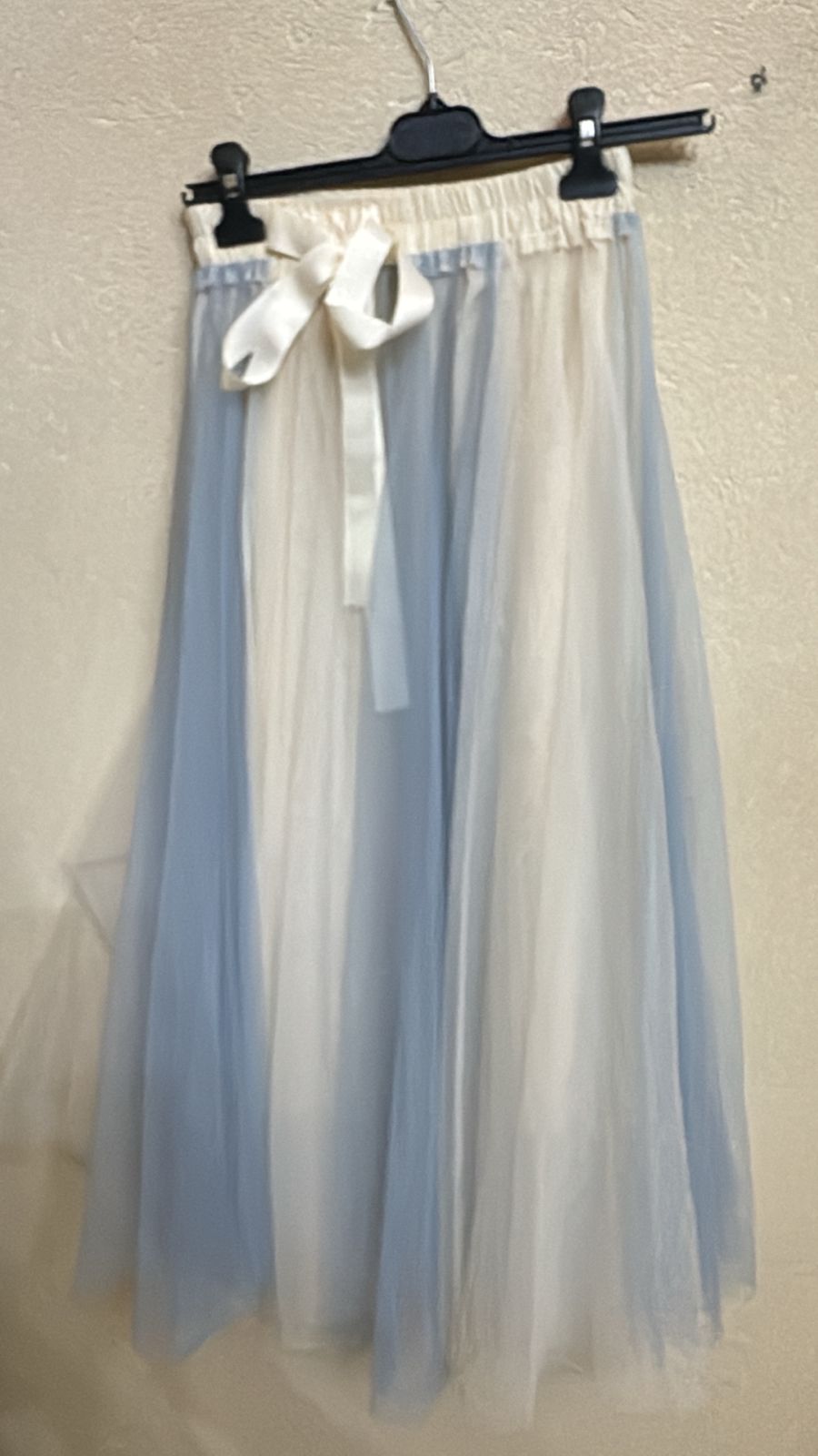 Skirt One Size GRG-000793