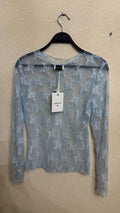 Top One Size GRG-000794