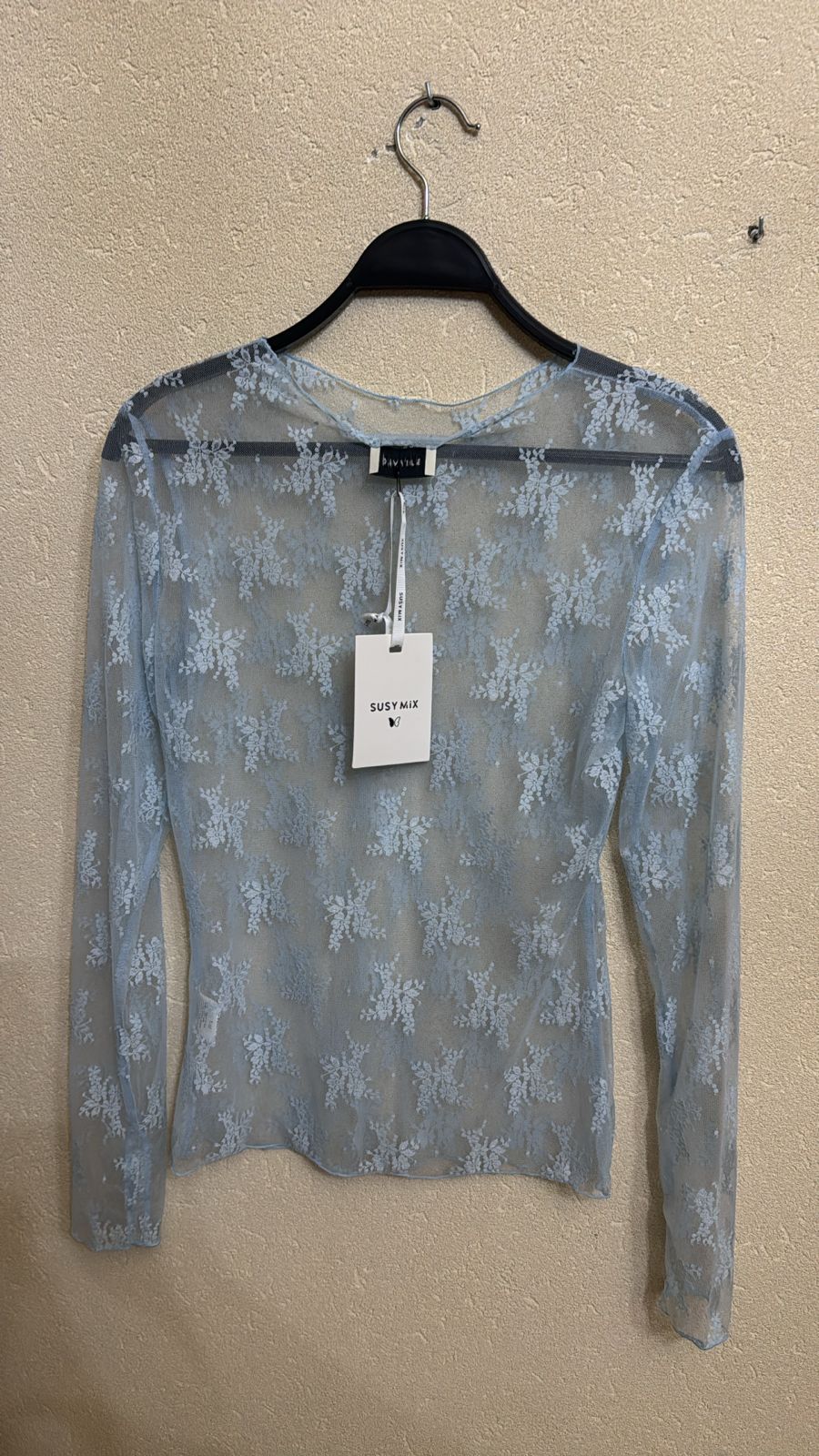 Top One Size GRG-000794