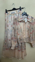 Set One Size GRG-000795