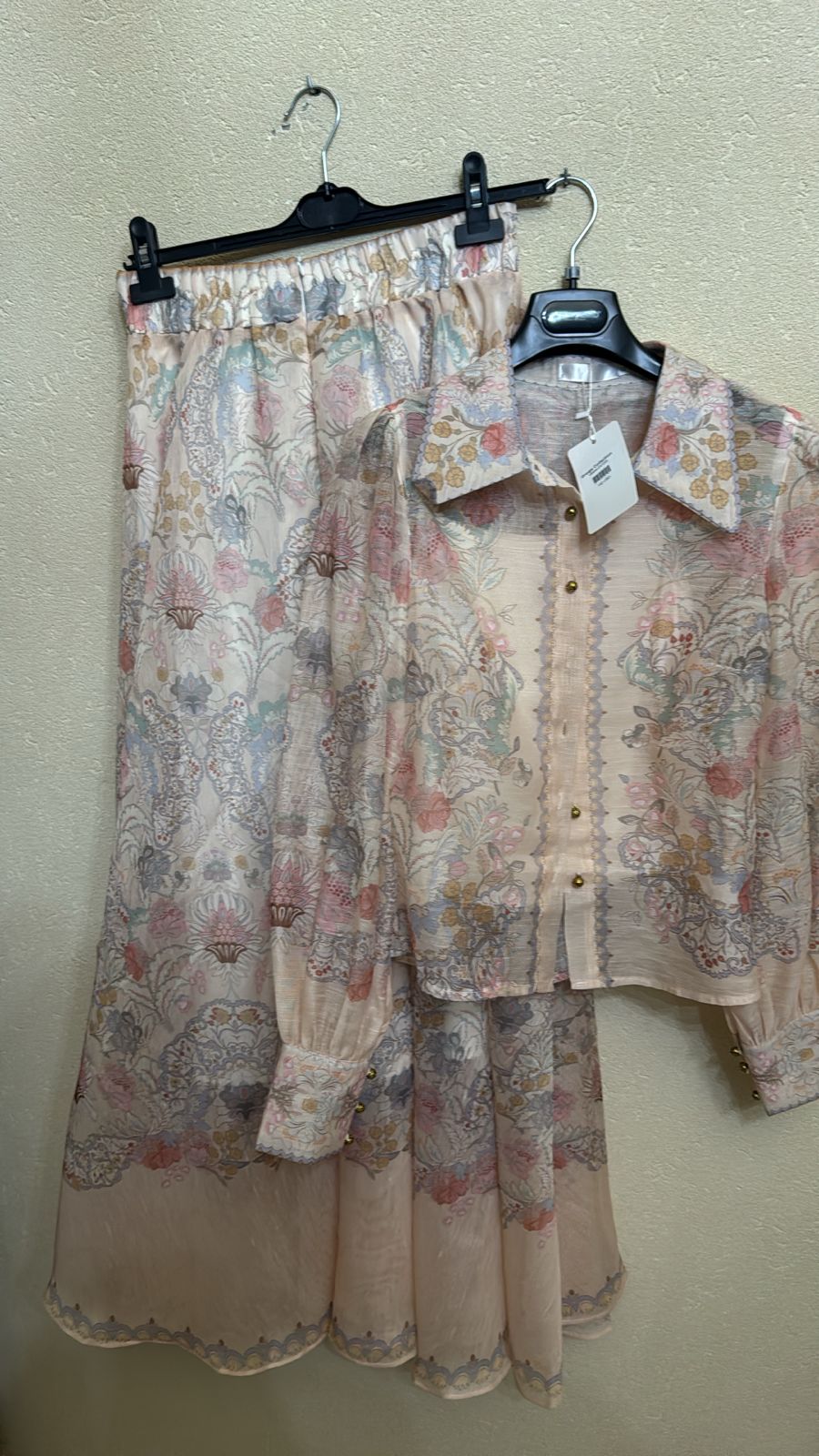 Set One Size GRG-000795