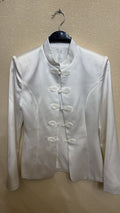 Jacket XS GRG-000796