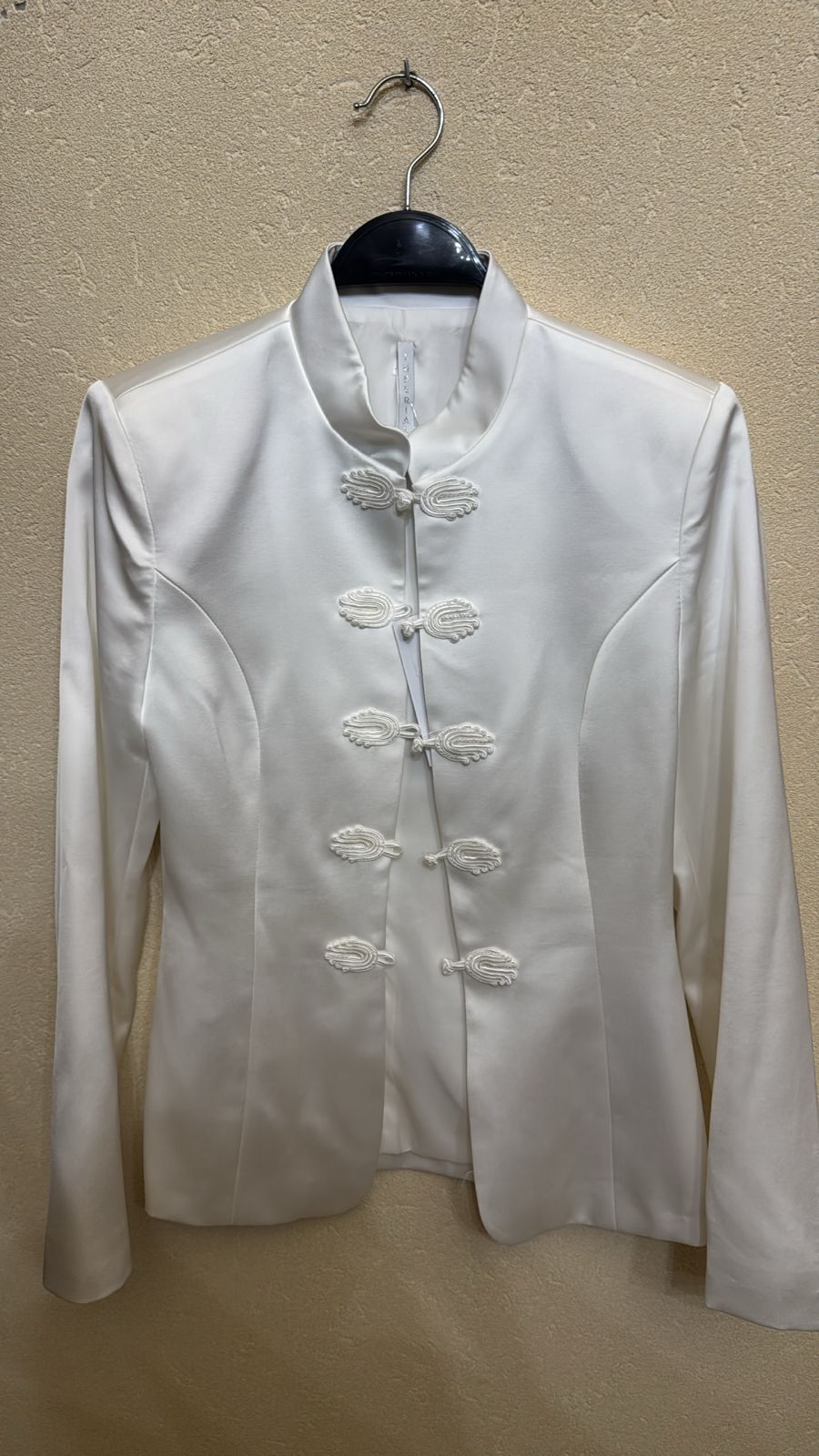 Jacket XS GRG-000796