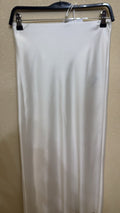 Skirt XS GRG-000797