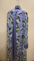 Dress 44 GRG-000798