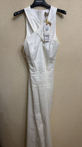Dress S GRG-000800