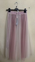 Skirt One Size GRG-000801
