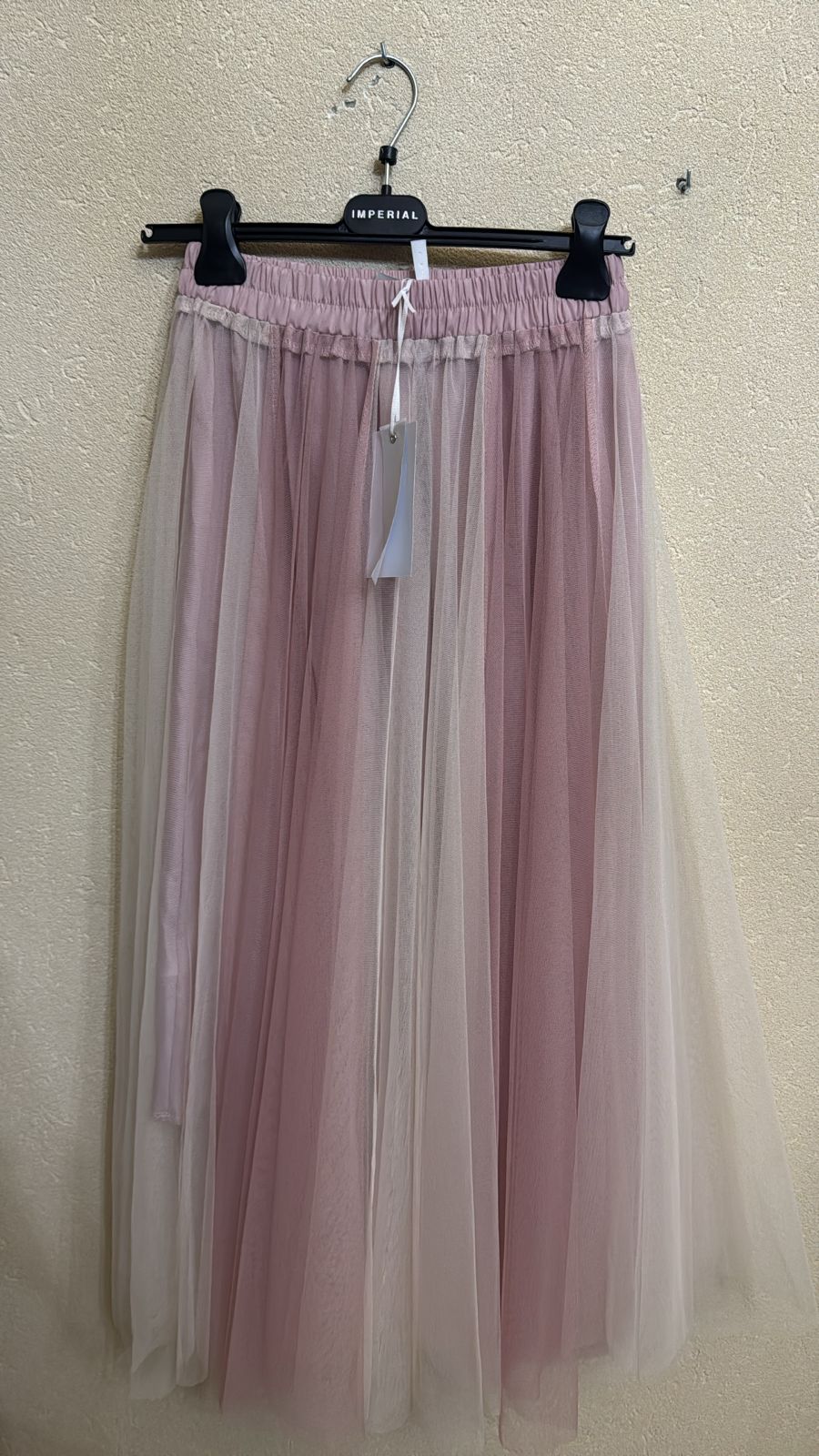Skirt One Size GRG-000801