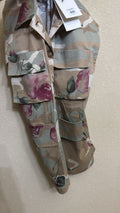Vest S/M GRG-000802