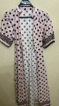 Dress One Size GRG-000804