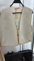 Vest M GRG-03433