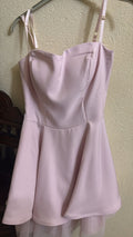 Dress S GRG-000805