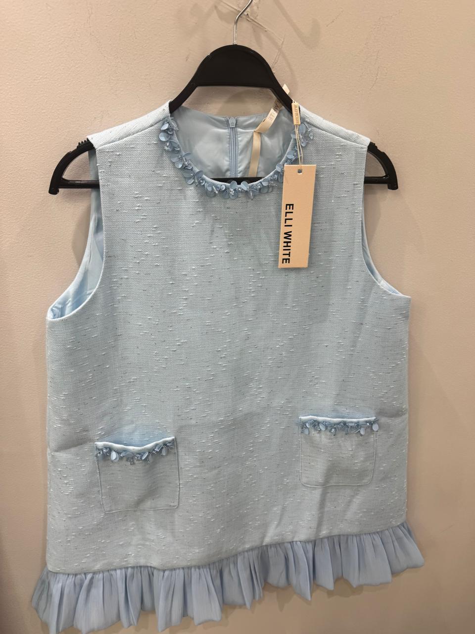 Dress L GRG-000806