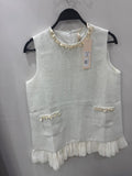 Dress L GRG-000809