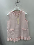 Dress M GRG-000811