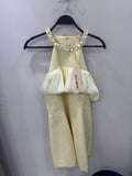 Dress L GRG-000812