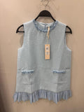 Dress S GRG-000817