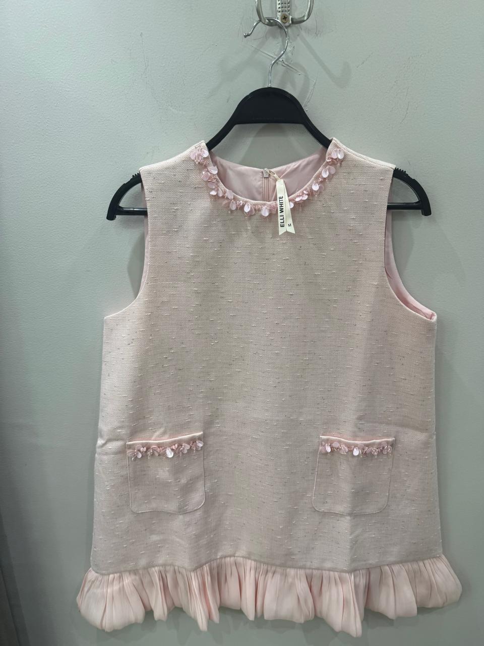 Dress L GRG-000818