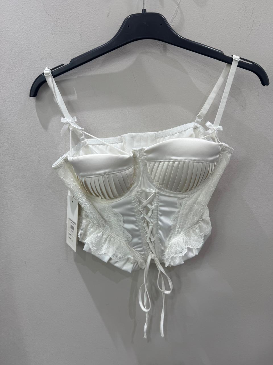 CORSET One Size ST811  GRG-000820