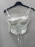 CORSET One Size GRG-000820